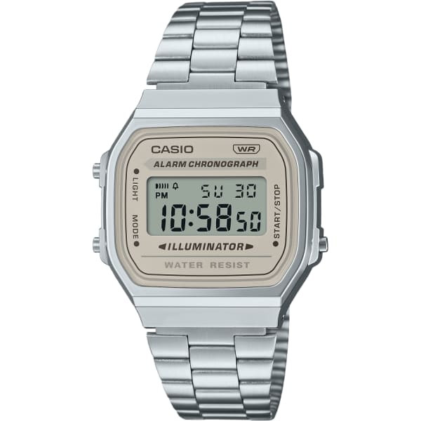 Casio Vintage