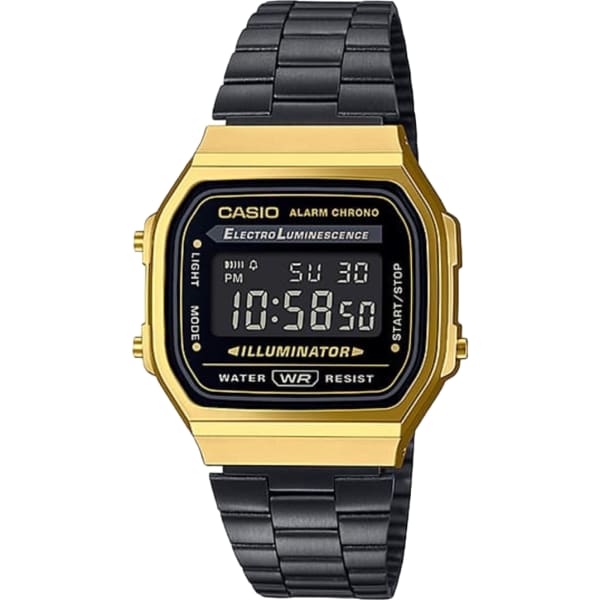 Casio Vintage