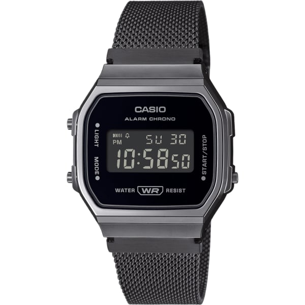 Casio Vintage