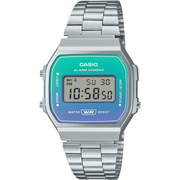 Casio Vintage