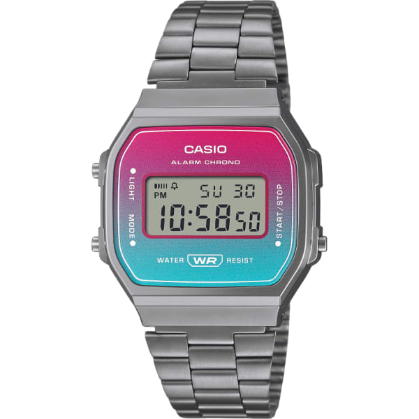 Casio Vintage