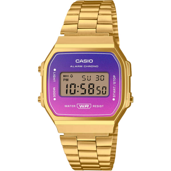 Casio Vintage