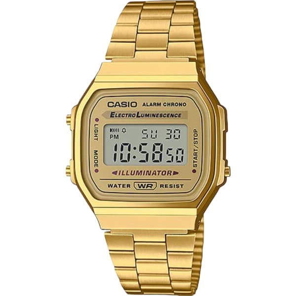 Casio Vintage