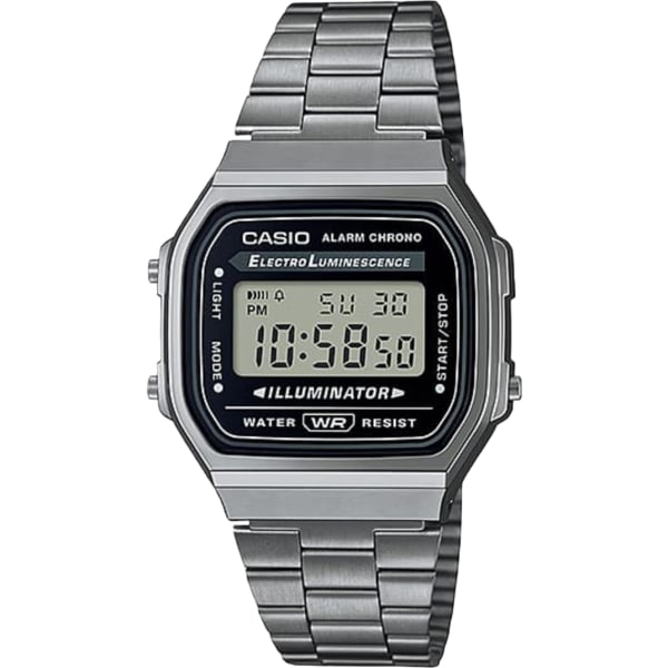 Casio Vintage