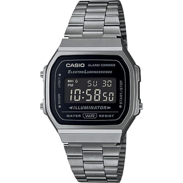 Casio Vintage