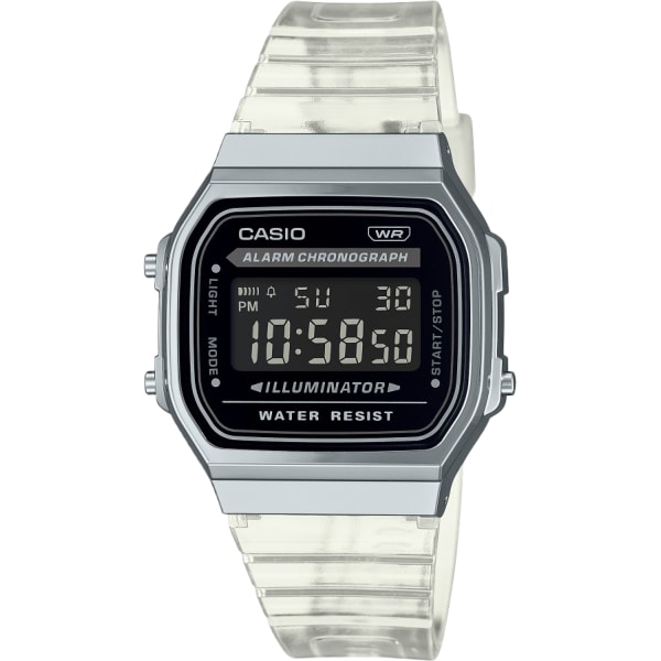 Casio Vintage