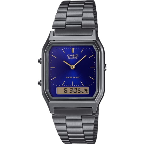 Casio Vintage