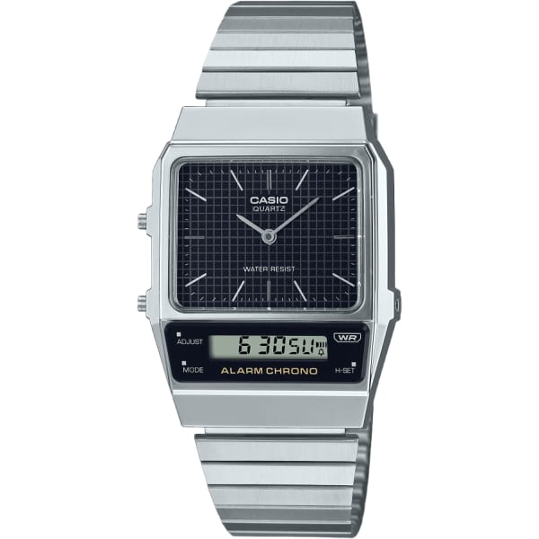 Casio Vintage