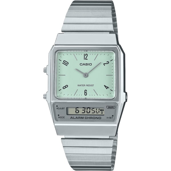 Casio Vintage