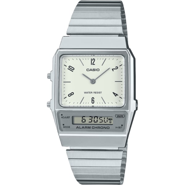 Casio Vintage