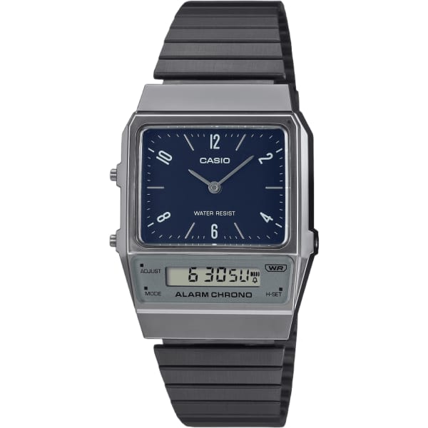 Casio Vintage