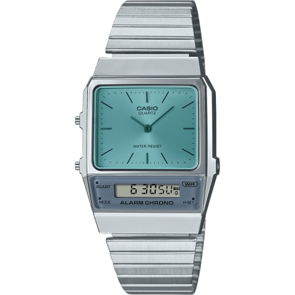 Casio Vintage