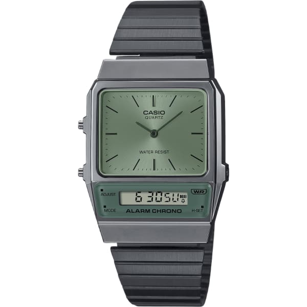 Casio Vintage