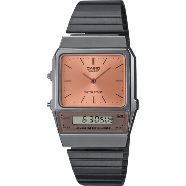 Casio Vintage