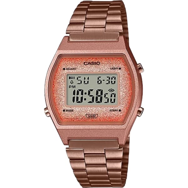 Casio Vintage