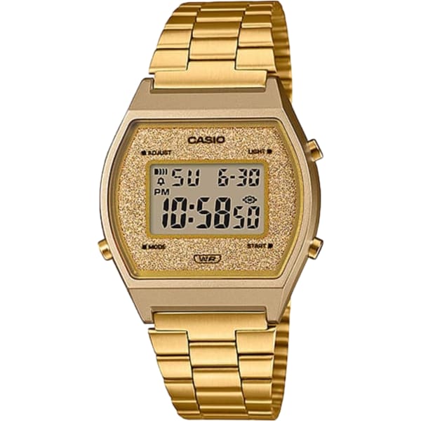 Casio Vintage
