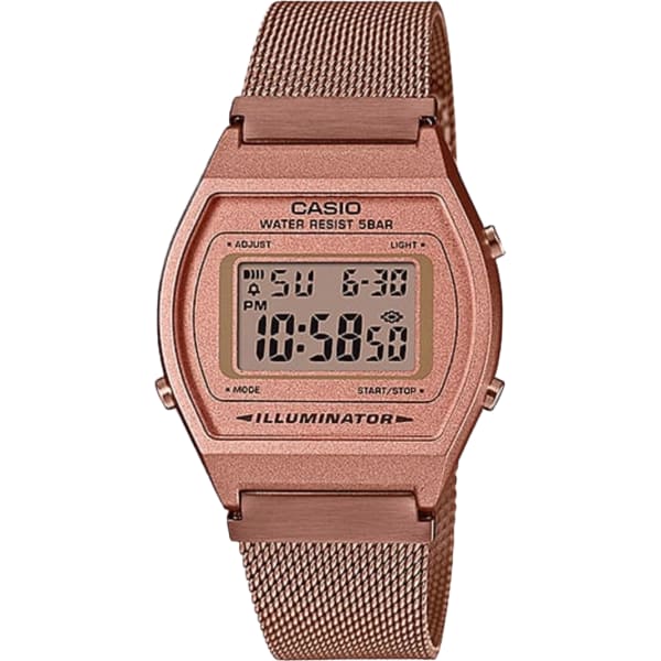 Casio Vintage