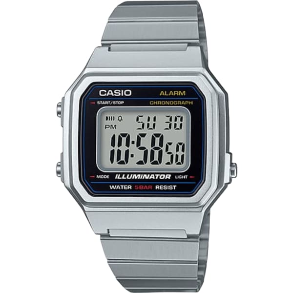 Casio Vintage