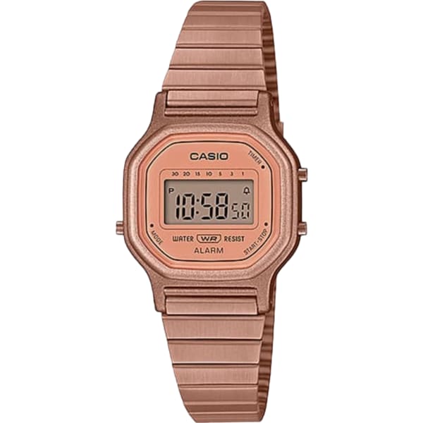 Casio Vintage