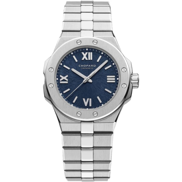 Chopard Alpine Eagle 33