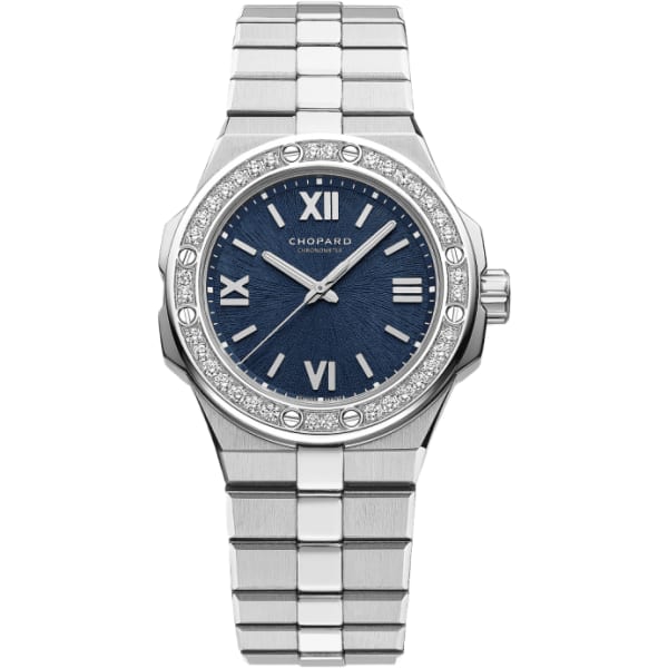 Chopard Alpine Eagle 33