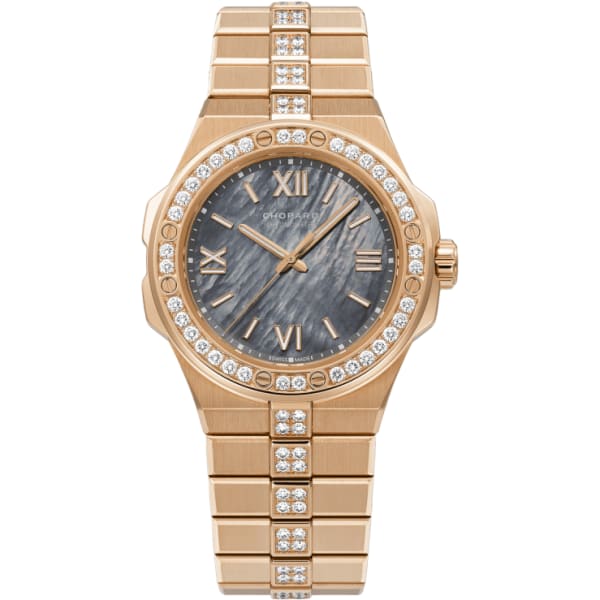 Chopard Alpine Eagle 36