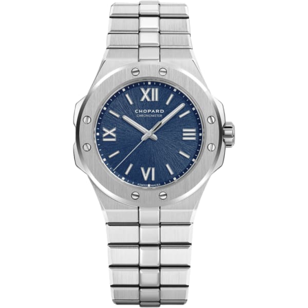 Chopard Alpine Eagle 36