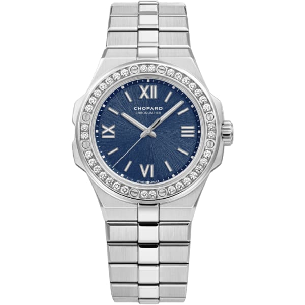 Chopard Alpine Eagle 36