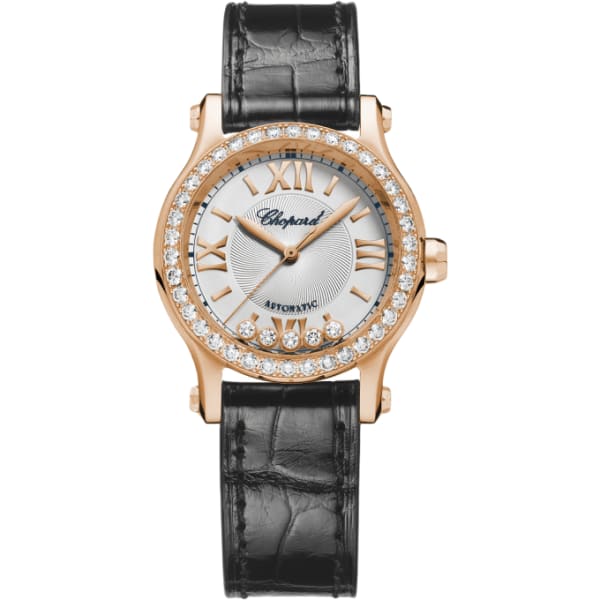 Chopard Happy Sport