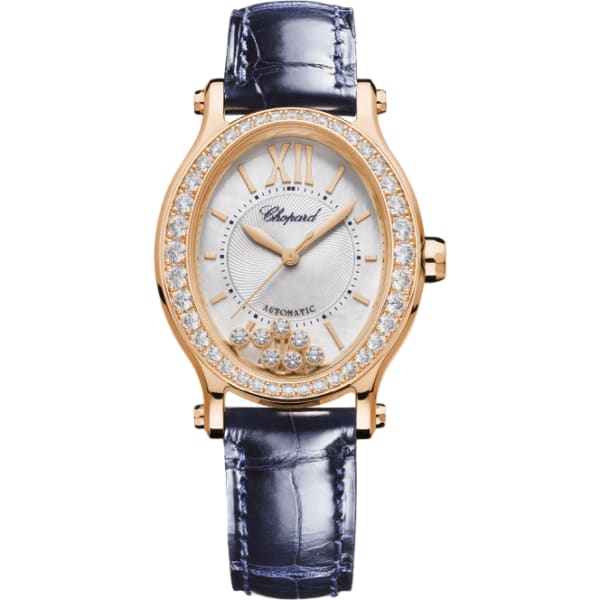 Chopard Happy Sport