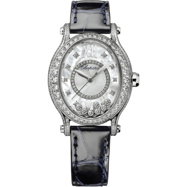 Chopard Happy Sport