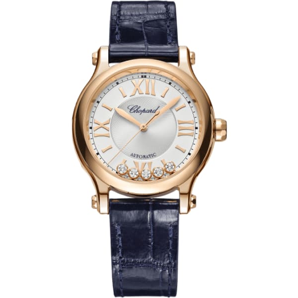 Chopard Happy Sport