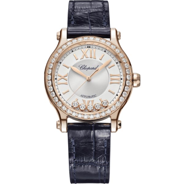 Chopard Happy Sport
