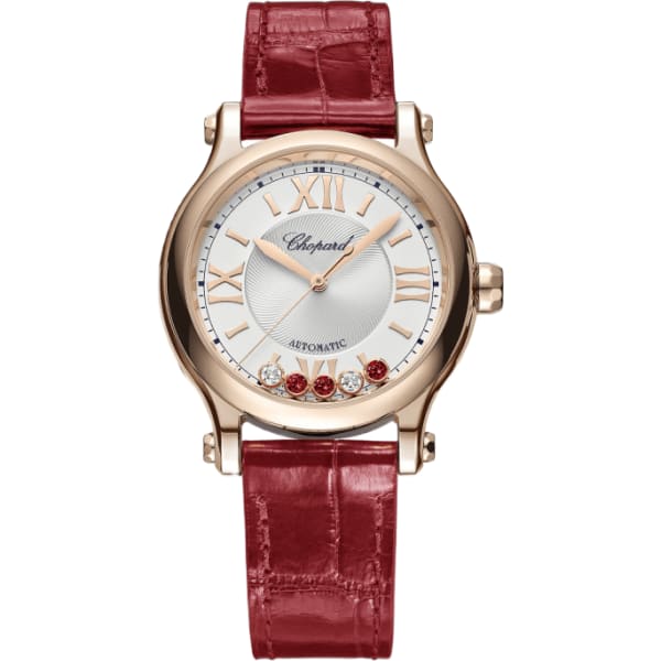 Chopard Happy Sport