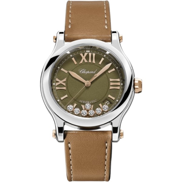 Chopard Happy Sport