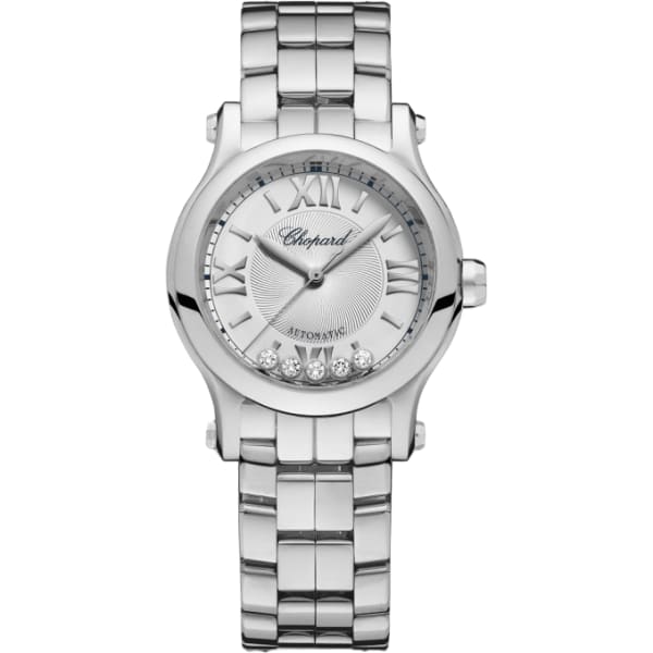 Chopard Happy Sport