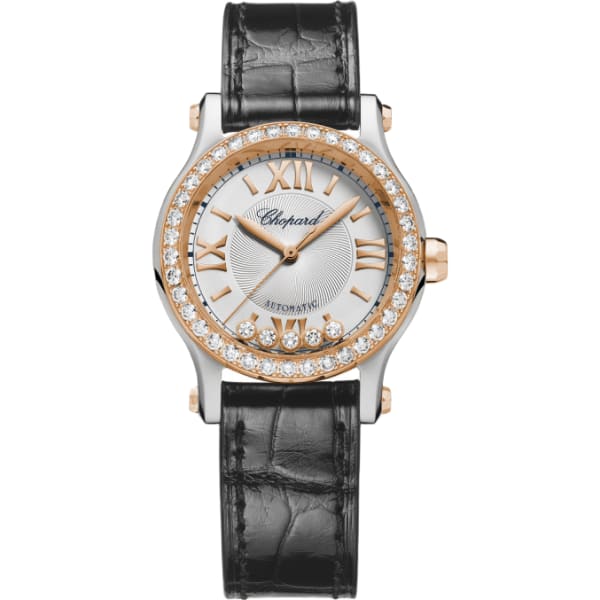 Chopard Happy Sport