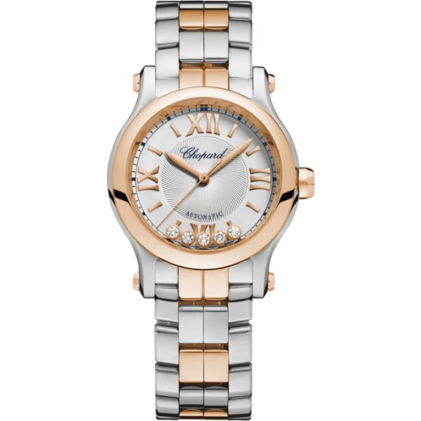 Chopard Happy Sport