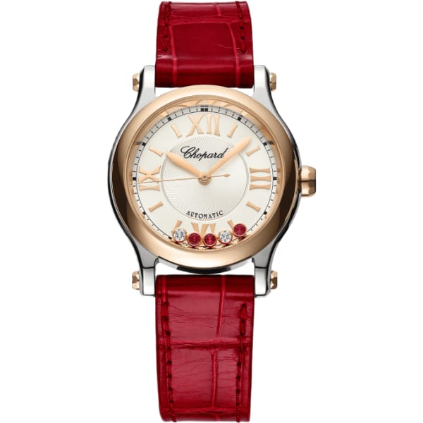 Chopard Happy Sport