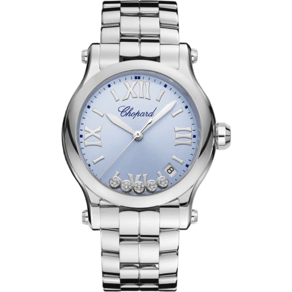 Chopard Happy Sport