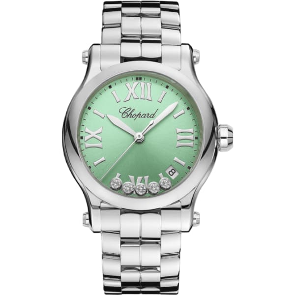Chopard Happy Sport