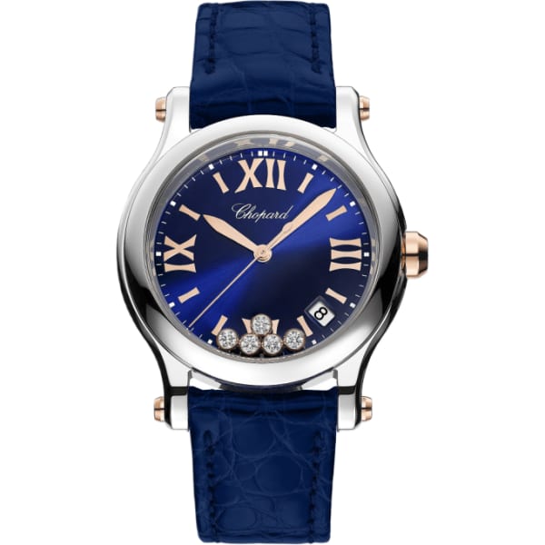 Chopard Happy Sport