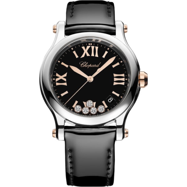Chopard Happy Sport
