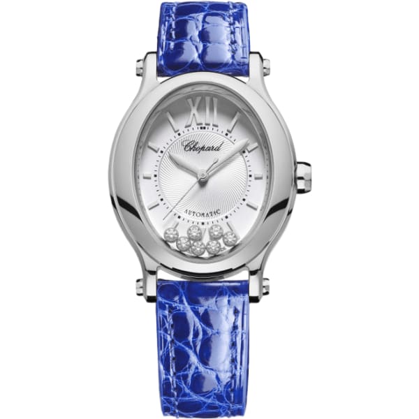 Chopard Happy Sport