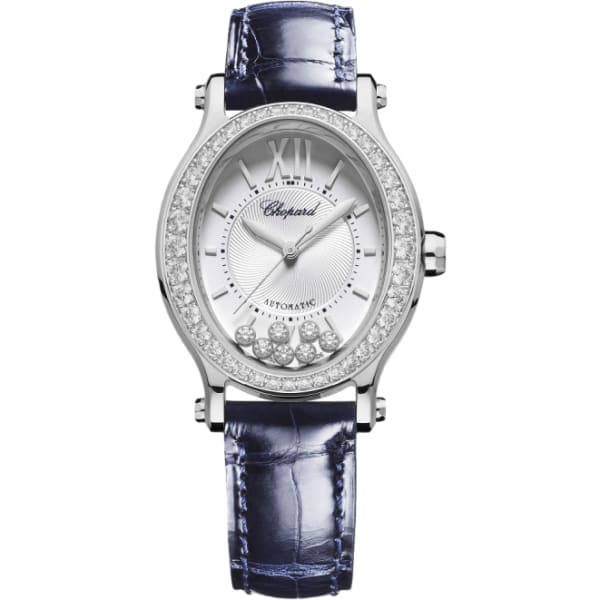 Chopard Happy Sport