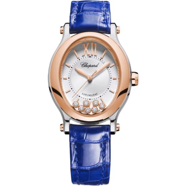 Chopard Happy Sport
