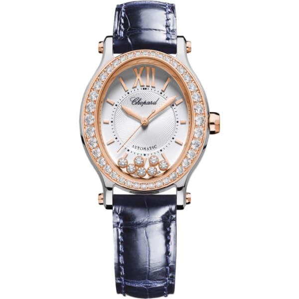 Chopard Happy Sport