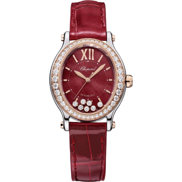 Chopard Happy Sport