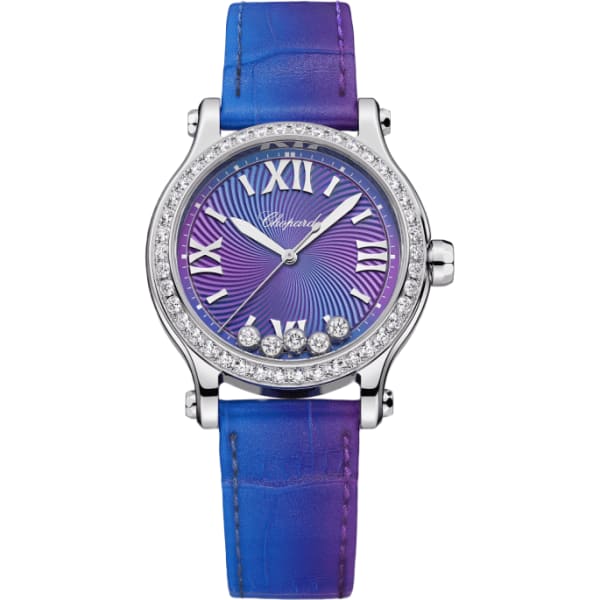 Chopard Happy Sport