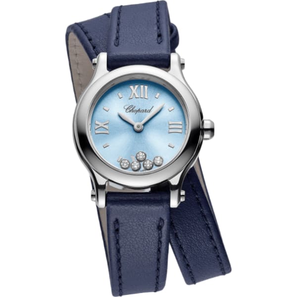 Chopard Happy Sport
